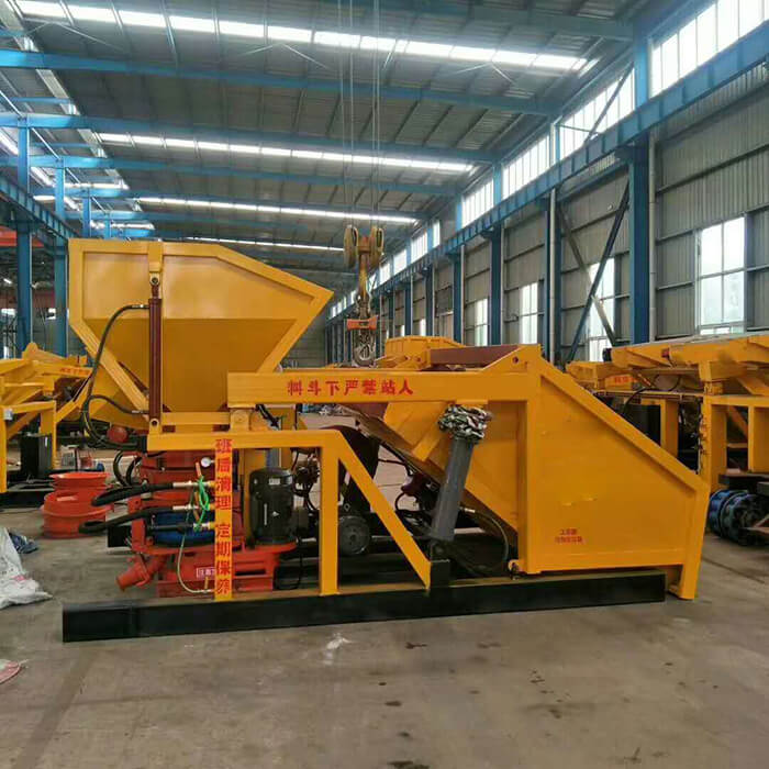 郑州建特<a href=http://m.sn521.cn/show/czspjc/ target=_blank class=infotextkey>干喷机</a>，喷浆机