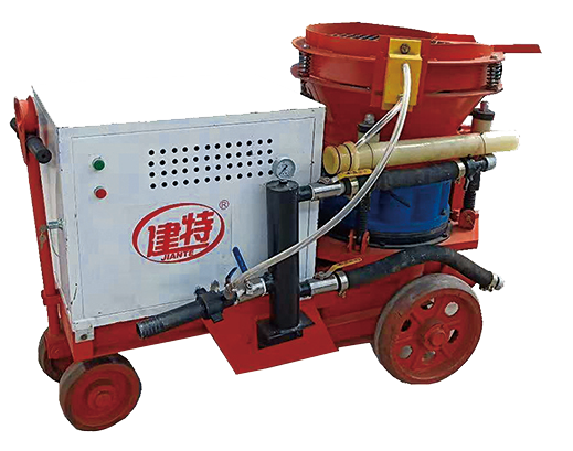 PZ-7<a href=http://m.sn521.cn/show/diaozhuang/ target=_blank class=infotextkey>喷浆机</a>.png