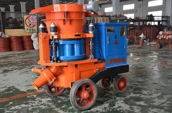 <a href=http://m.sn521.cn/show/diaozhuang/ target=_blank class=infotextkey>喷浆机</a>