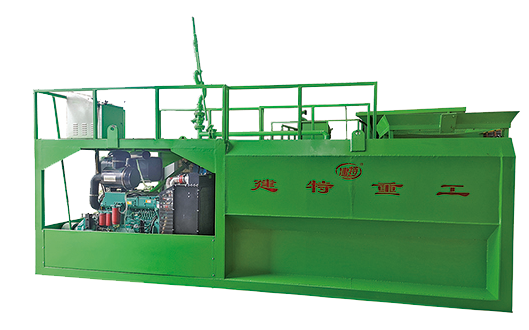 JKP-247客土<a href=http://m.sn521.cn/show/pbj/ target=_blank class=infotextkey>喷播机</a>.png