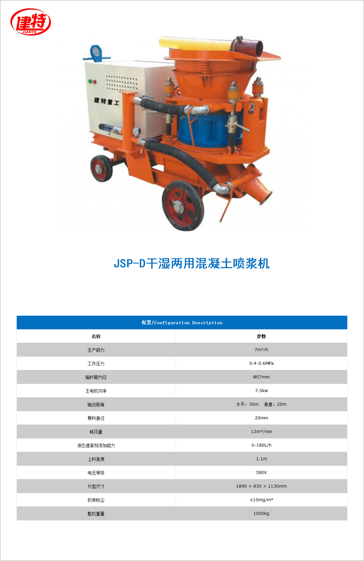 01-JSP-D干湿两用混凝土<a href=http://m.sn521.cn/show/diaozhuang/ target=_blank class=infotextkey>喷浆机</a>.jpg