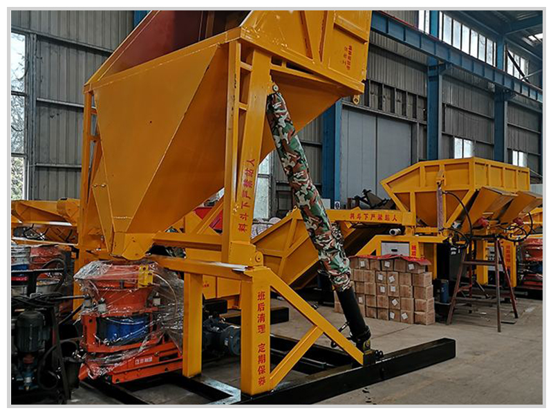 一拖一单料斗800-600.jpg